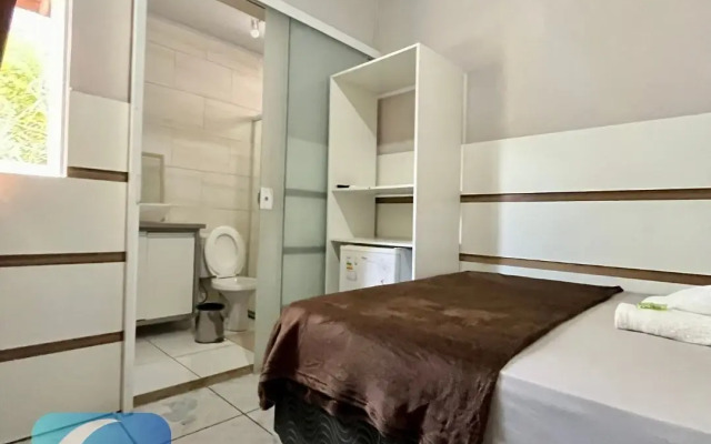 Pousada Sonhos de Penha