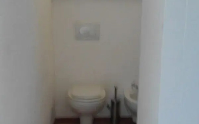 B&B Cà Bianca Relais