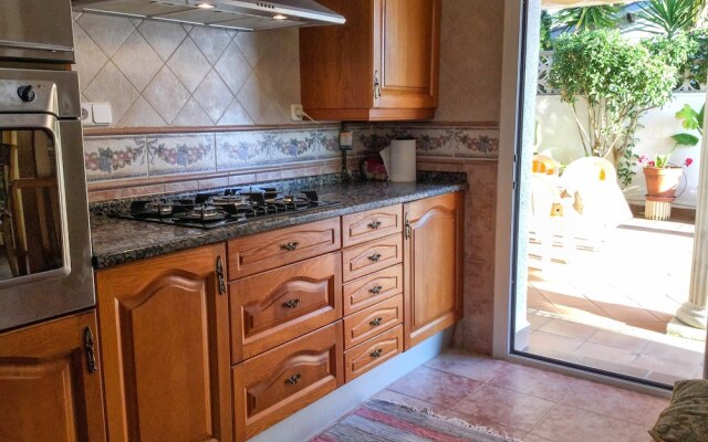 Villa Emperor by Hello Apartments Sitges