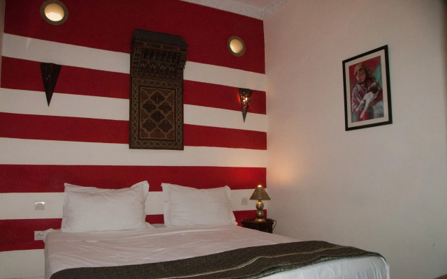 Riad Jonan