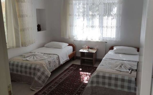 Phoenix Inn Hotel