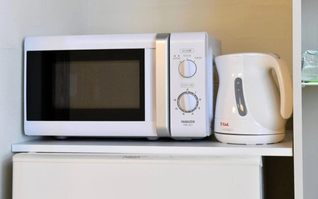 Hinata-an Sakura - Vacation STAY 86850