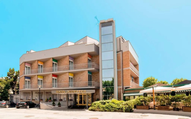 hotelImage