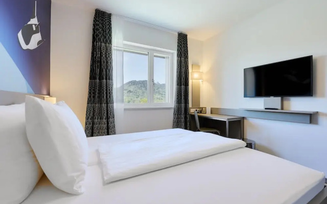 Best Western Hotel Kiefersfelden