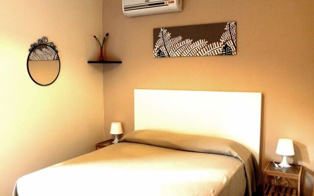 Bed and Breakfast Nettuno
