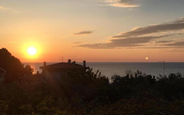 The Country House Koutsoupia