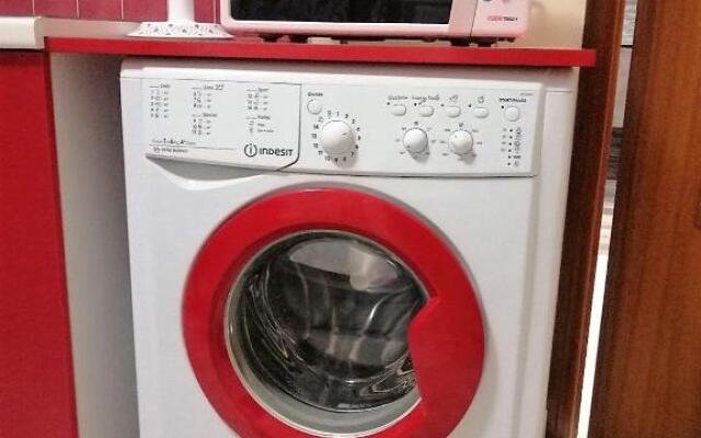 I Frutti di Martorana