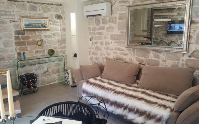 Boutique apartments Balturio - Adults Only