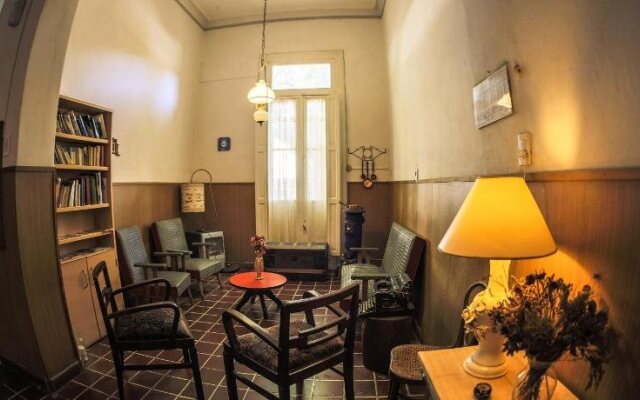 Hotel Mallorca