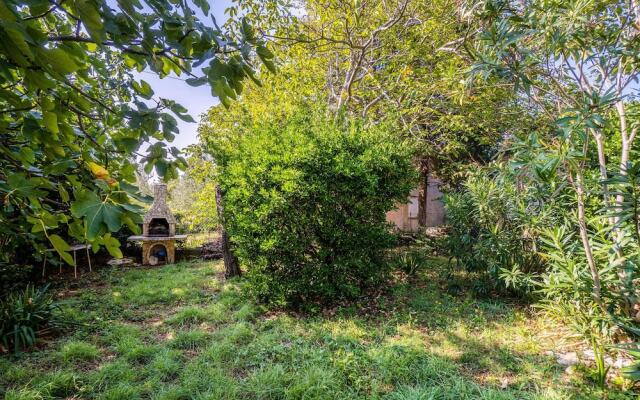 Nice Apartment in Premantura With 2 Bedrooms and Wifi