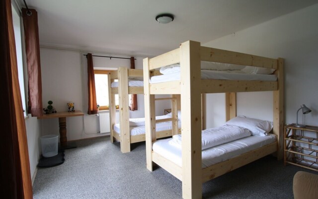 Cozy Farmhouse in Abtenau near Ski Area