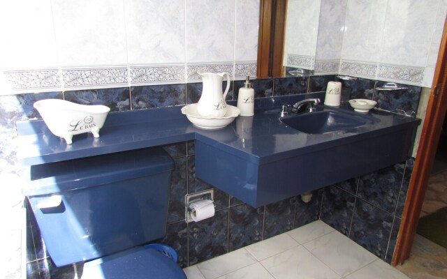 Guatavita Lake Farm House; Near, Confortable