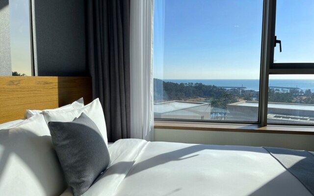 HB Golf&Resort