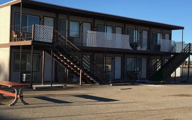 Sunset Inn