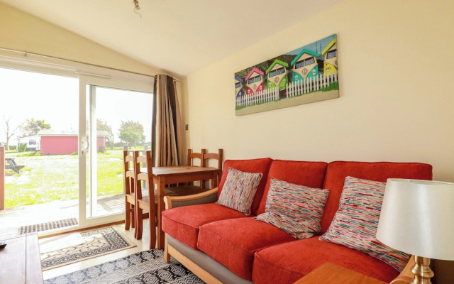 101 Atlantic Bays Holiday Park