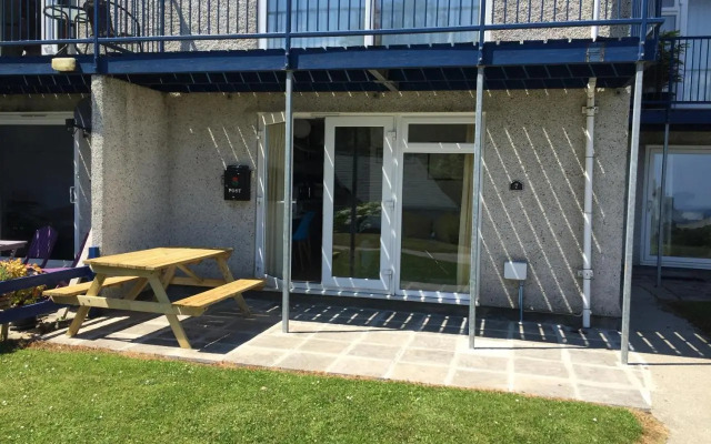 Flat 7, Tremorvah Court