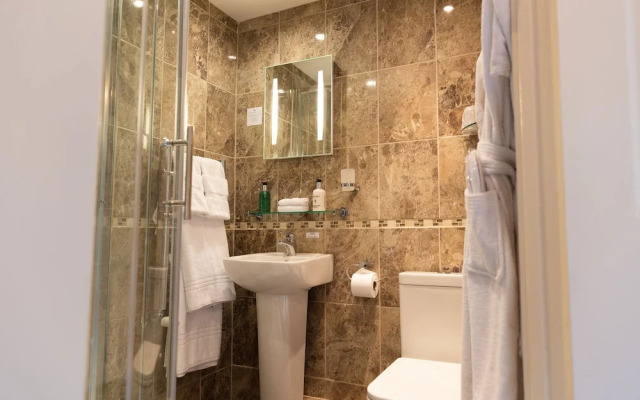 All Seasons Boutique Hotels