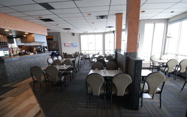 Manitou Springs Resort