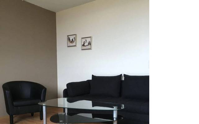 North Star Apartments in Rif - Hostel