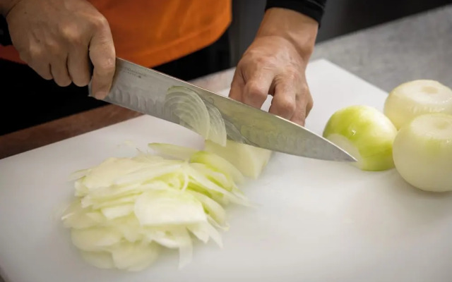 Hotel Taiyo Noen Nibancho