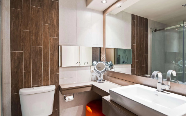 Best Western Plus Edmundston Hotel