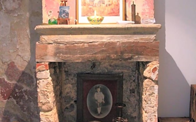 La Maison Des Vignes Bordeaux