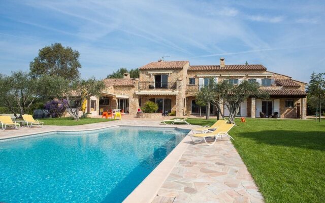 Le Clos Des Escapades