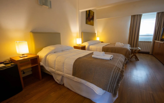 NBH Nativo Boutique Hotel