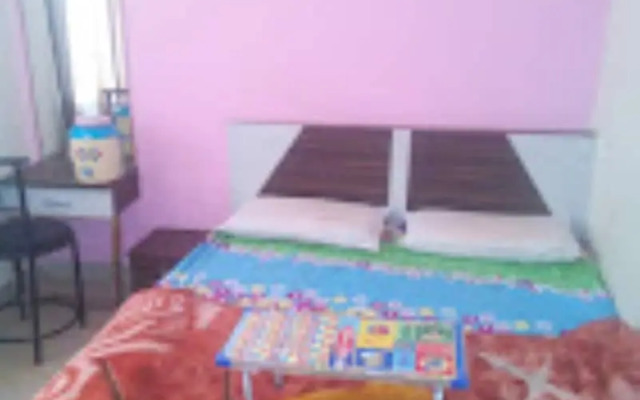 Hotel Jadav Chittorgarh