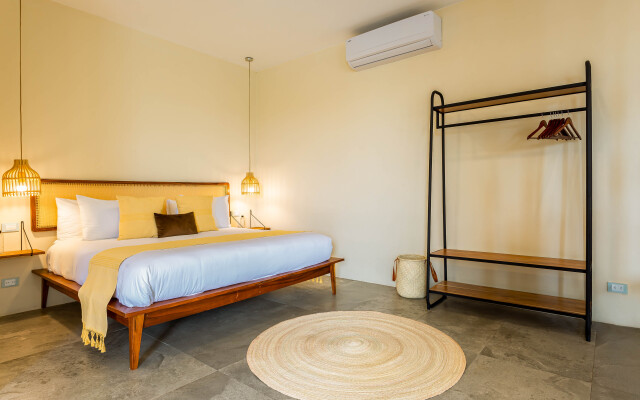 Xperience Tulum Hotel