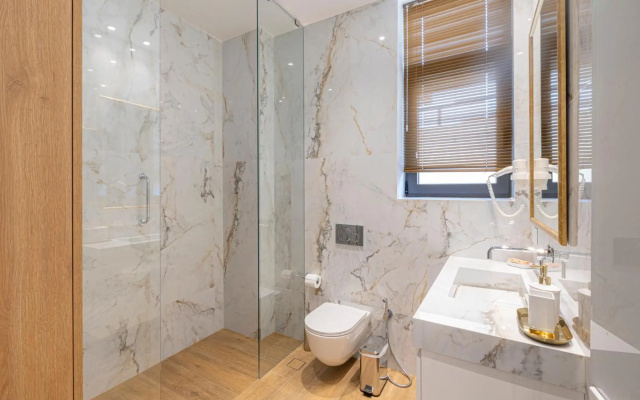 302- HiEndAccomodation-TopLocation
