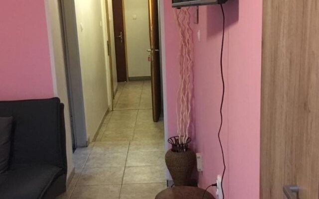 Korona Family Hotel