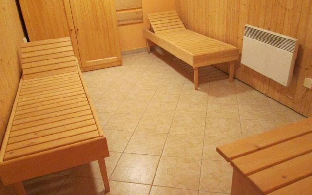 Hotel Union