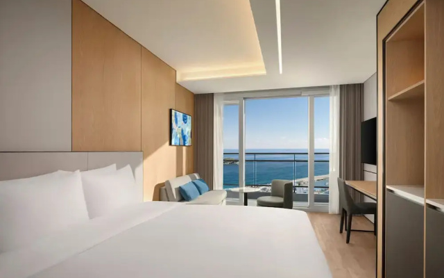 Wyndham Goseong Gangwon