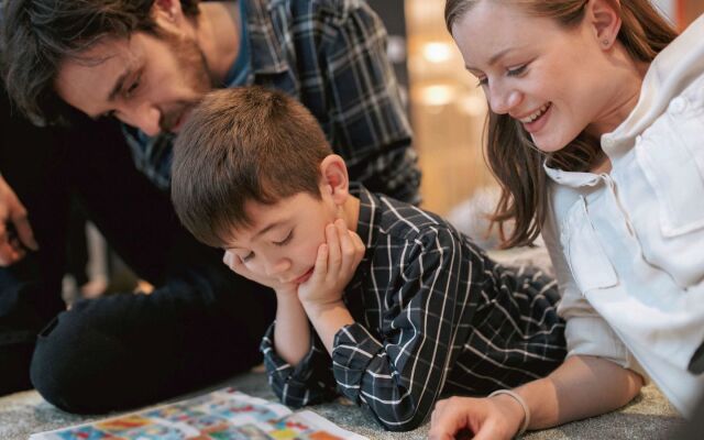 ibis Duesseldorf Airport