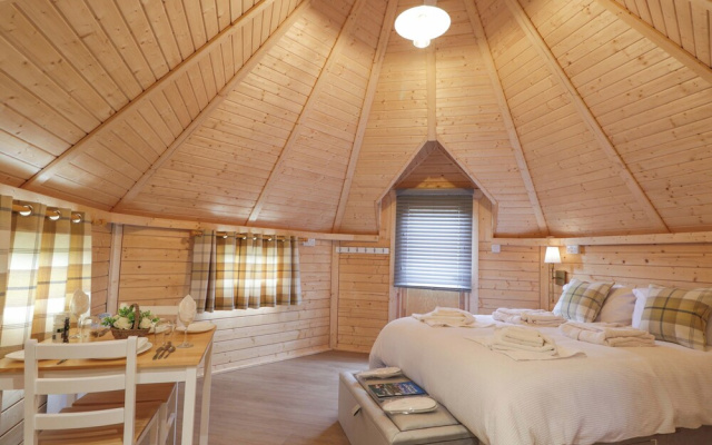 Little Luxe Lodges 2