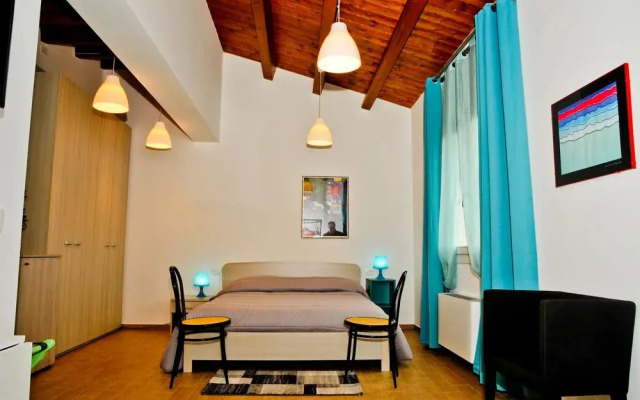 Casa 34