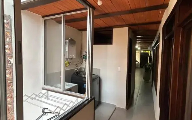 301 Suite