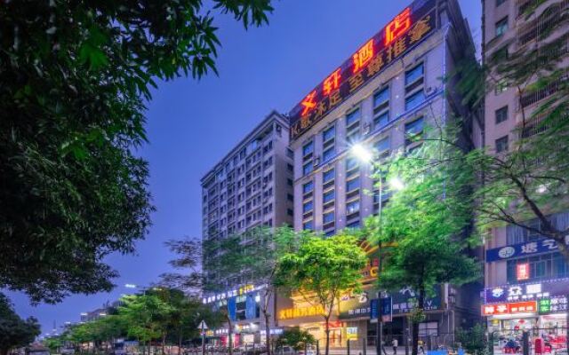hotelImage