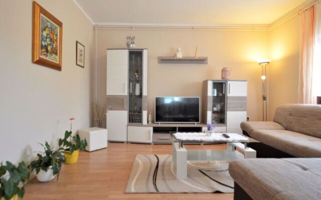 Cekic (ROJ506)