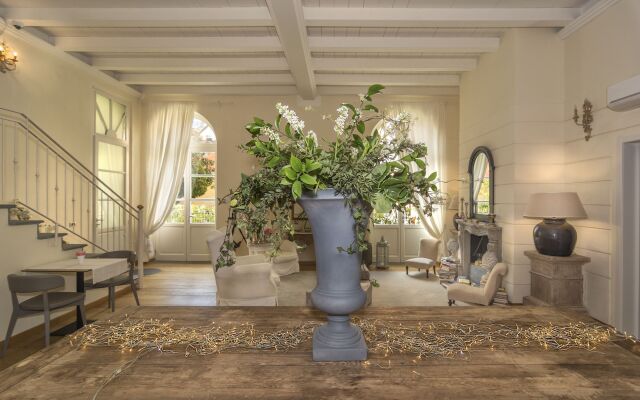 B&B Di Camilla