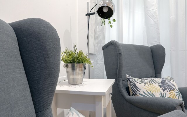 Lisbon Downtown by 262