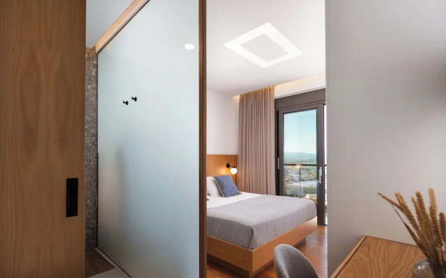 Omnia Villas