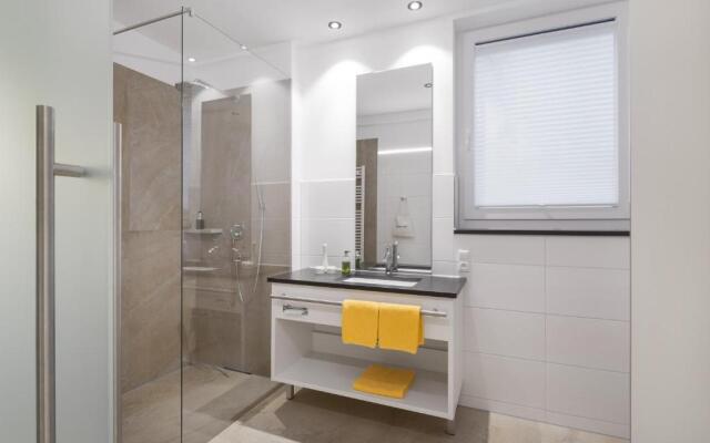 Wirtshaus & Hotel Goldener Greif