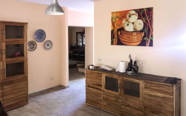 House Breda Città Sant'Angelo 37926