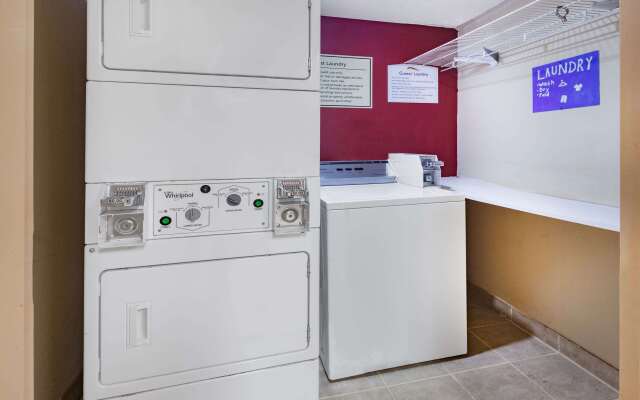 Baymont by Wyndham Perrysburg/Toledo