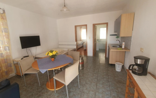 Finca Esperanza Costa del Sol