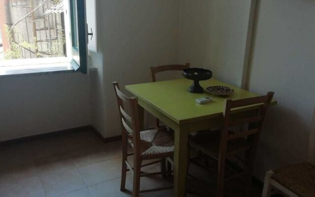 Il Cortile