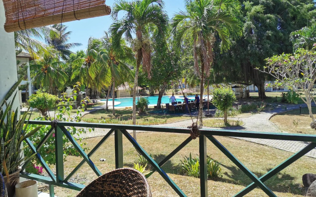 Panorama Country Resort Langkawi