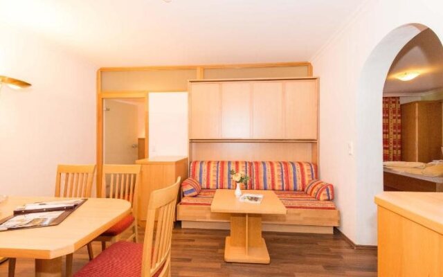 Hotel Moser